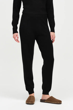 black-wool-cashmere-cuffed-joggers