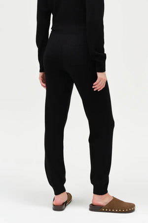 black-wool-cashmere-cuffed-joggers