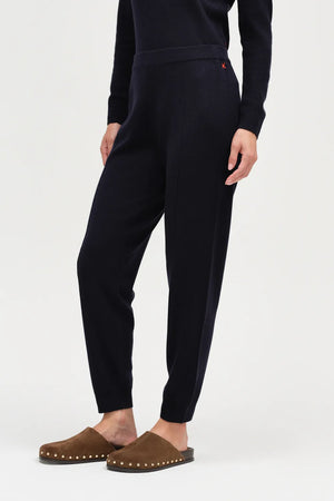 navy-wool-cashmere-cuffed-joggers