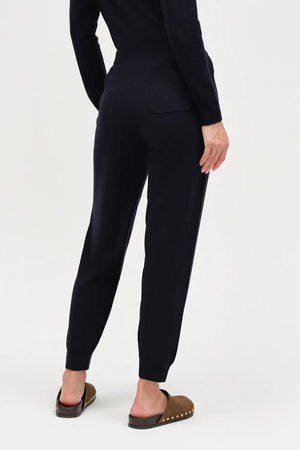navy-wool-cashmere-cuffed-joggers