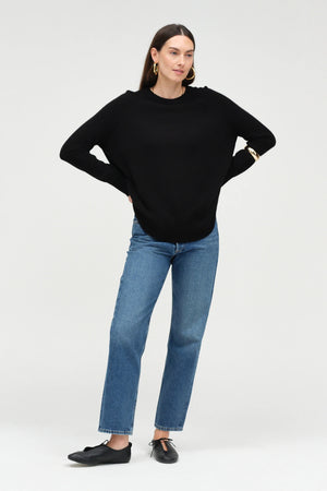 the-slouchy-cashmere-black