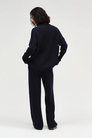 navy-cashmere-wide-leg-pants