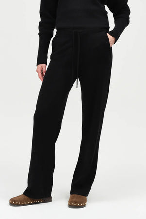 black-cashmere-wide-leg-pants
