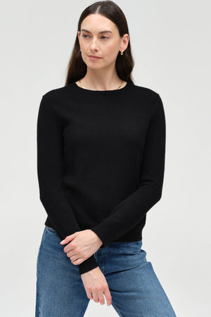 black-cropped-cashmere-sweater