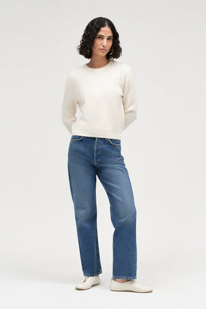 cream-cashmere-cropped-sweater