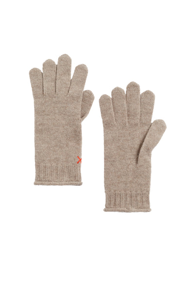 warm-oatmeal-wool-cashmere-gloves