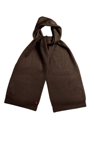 chocolate-wool-cashmere-scarf-copy