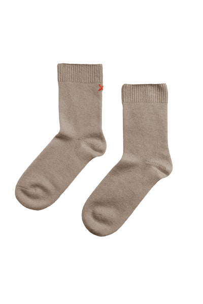 warm-oatmeal-wool-cashmere-socks