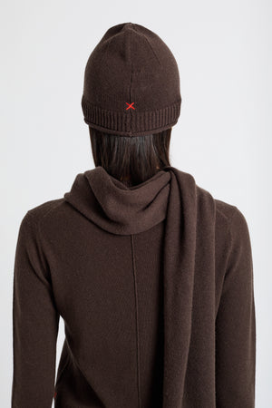 chocolate-wool-cashmere-beanie