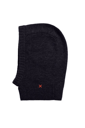 navy-wool-cashmere-balaclava-1