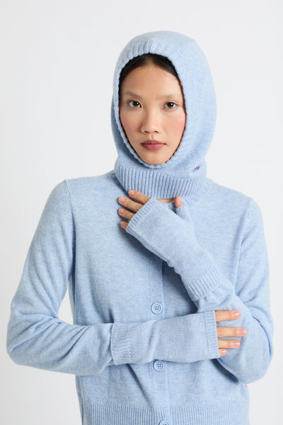 baby-blue-wool-cashmere-fingerless-gloves