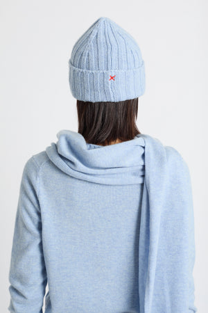 baby-blue-wool-cashmere-ribbed-hat