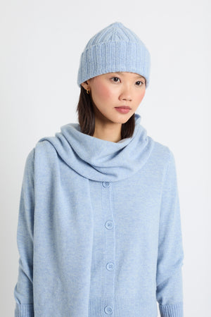 baby-blue-wool-cashmere-ribbed-hat