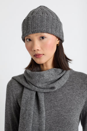 grey-wool-cashmere-ribbed-hat