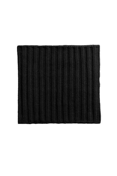 black-wool-cashmere-snood-1