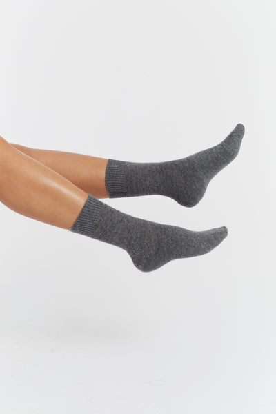 grey-wool-cashmere-socks
