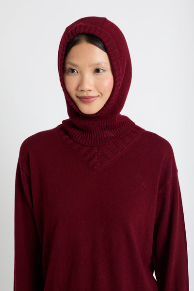 claret-wool-cashmere-balaclava