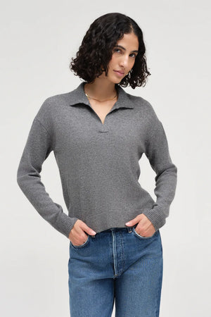 grey-wool-cashmere-collared-sweater