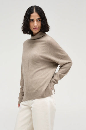 warm-oatmeal-wool-cashmere-relaxed-rollneck-sweater