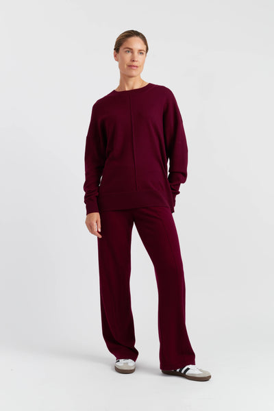 claret-wool-cashmere-slouchy-sweater