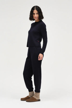 navy-wool-cashmere-cropped-sweater