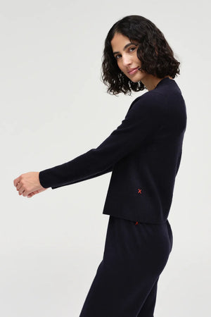 navy-wool-cashmere-cropped-sweater