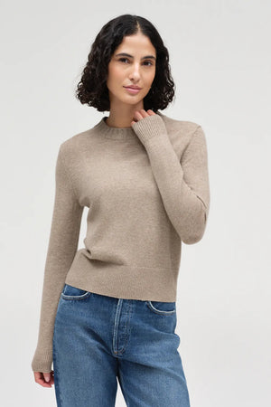 warm-oatmeal-wool-cashmere-cropped-sweater
