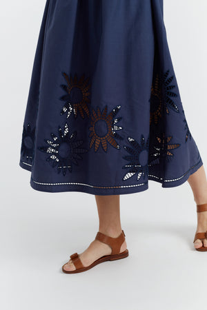 navy-cotton-broderie-dress