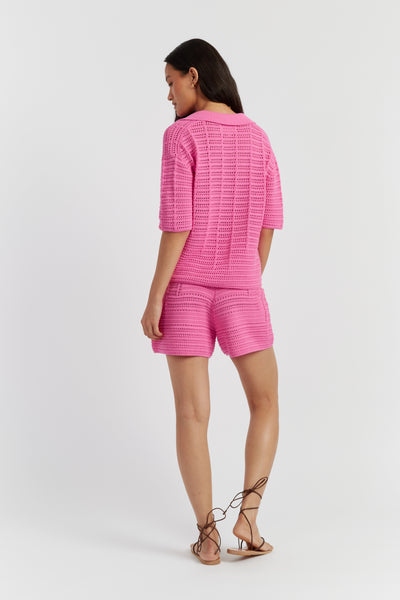 pink-cotton-crochet-shirt