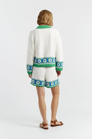 cream-cotton-hand-crochet-shirt