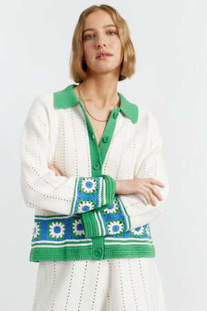 cream-cotton-hand-crochet-shirt