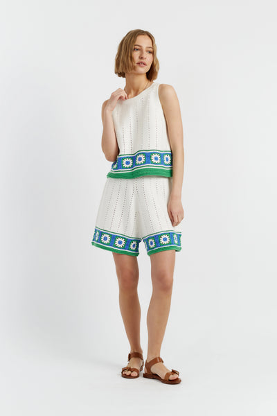 cream-cotton-hand-crochet-shorts