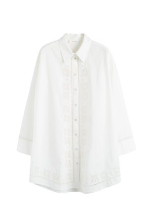 cream-cotton-broderie-shirt-dress