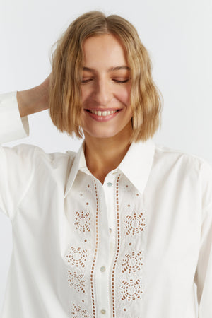 cream-cotton-broderie-shirt-dress