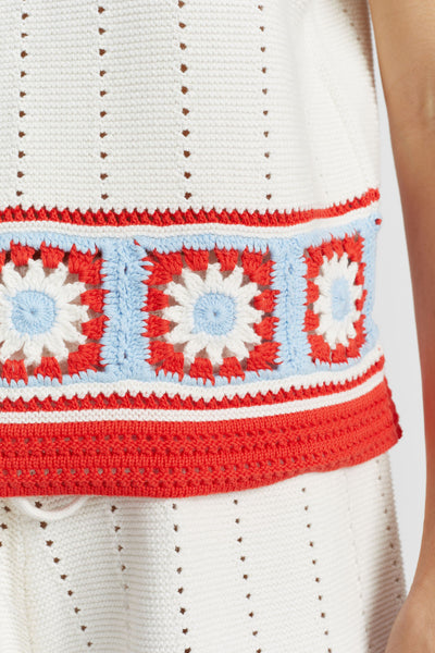 terracotta-cotton-hand-crochet-vest