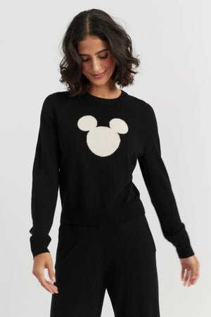 black-wool-cashmere-mickey-sweater