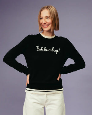 black-wool-cashmere-bah-humbug-sweater