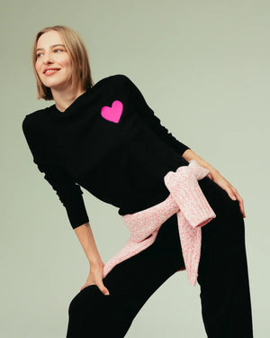 black-wool-cashmere-heart-breton-sweater-2