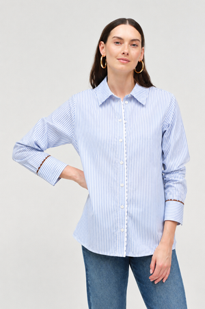 baby-blue-cotton-stripe-shirt