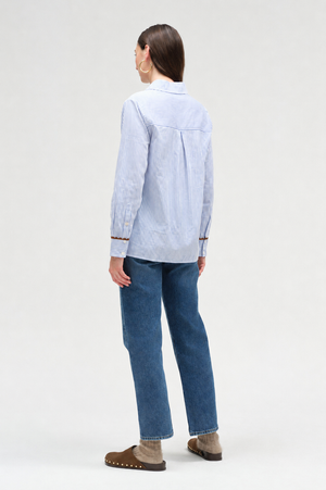 baby-blue-cotton-stripe-shirt