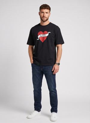black-cotton-sophie-ellis-bextor-t-shirt