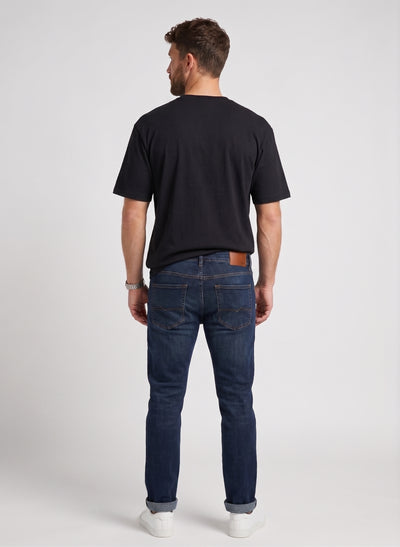 Black Cotton Sophie Ellis-Bextor Unisex T-Shirt