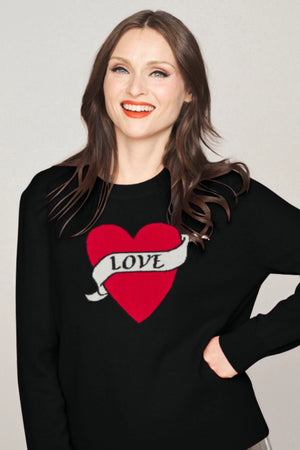 black-wool-cashmere-sophie-ellis-bextor-sweater