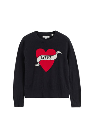 black-wool-cashmere-sophie-ellis-bextor-sweater