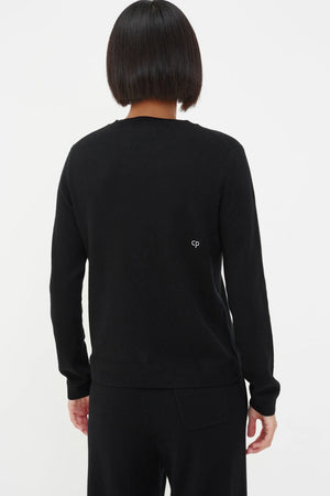 black-cashmere-crew-sweater