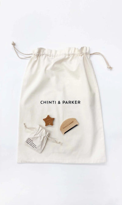 cashmere-care-accessories-set