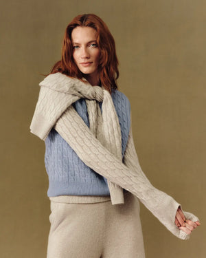 baby-blue-pure-cashmere-cabled-tank