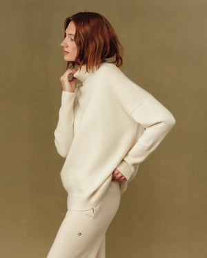 cream-cashmere-rollneck-sweater-1
