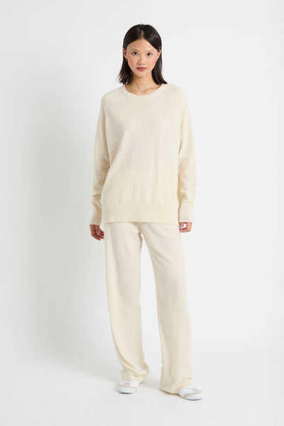 cream-cashmere-slouchy-sweater-1