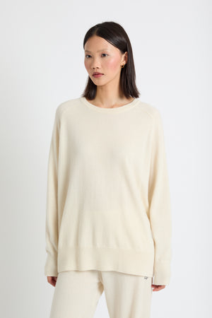 cream-cashmere-slouchy-sweater-1